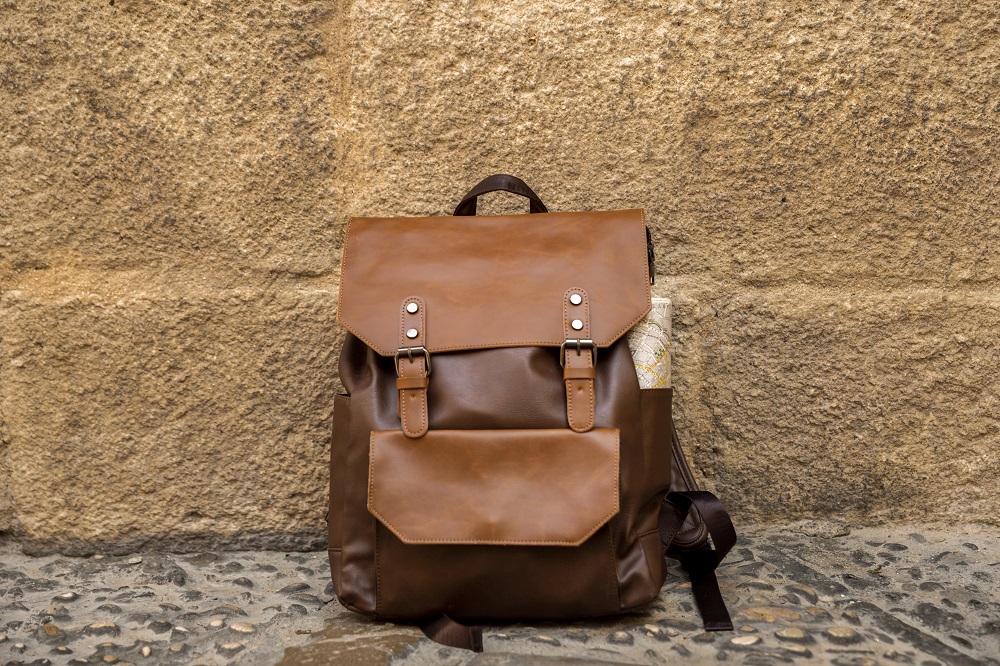 Finding Your Perfect Leather Bag: A Comprehensive Guide