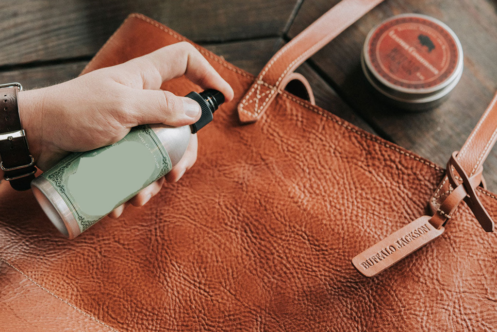 Mastering Leather Care: Tips for Preserving and Enhancing Your Beloved Items