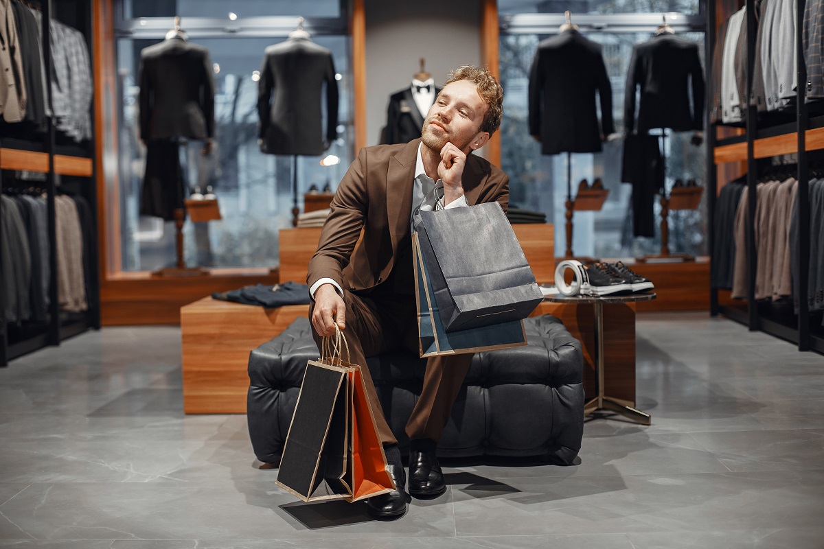 The Art of Leather Shopping: Where to Find and Buy Quality Leather Goods